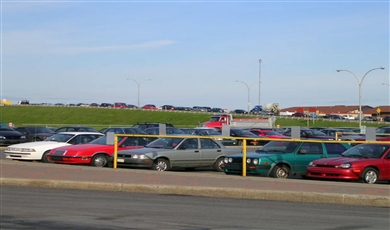 5300 Mansfield Hwy , Forest Hill Texas                                                                                                76119